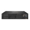 HPE ANW 10040 32C 6D BF 2PS A-Stock/.