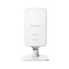 HPE NW Ion AP BDL (ID) AP22D-Stock/.