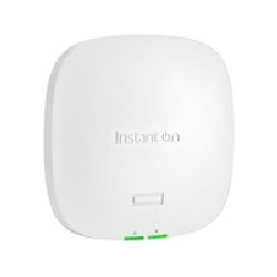 HPE NW Ion AP (ID) AP32-Stock/.