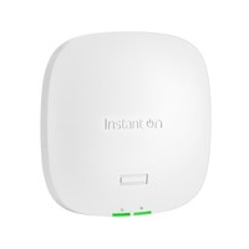 HPE NW Ion AP (ID) AP32-Stock/.