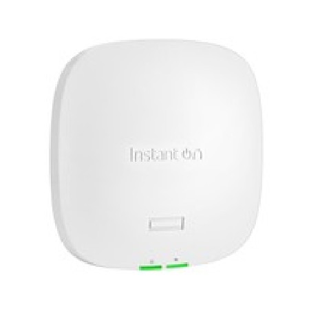 HPE NW Ion AP (ID) AP32-Stock/.