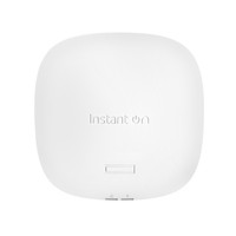 NW ION INDOOR AP (ID) AP2-STOCK/. S5H25A