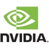 HPE NVIDIA RTX Pro 6000 96G P-Stock/.