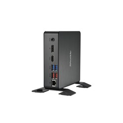 NC40 CEL.7305U 65W EXT./8192MB 128GB WIN11PRO ENTRY
