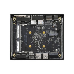 NE10N N100 65W EXT./8192MB 128GB WIN11PRO ENTRY