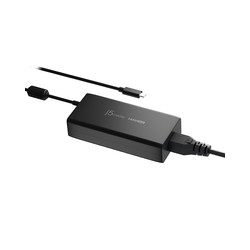 140W GAN PD3.1 USB-C - UK/