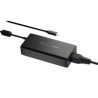 J5Create 140W GaN PD3.1 USB-C - UK/