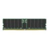 64GB DDR5 6400MT/S ECC/REG 2RX4 MODULE