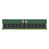 Kingston 32GB DDR5 6400MT/S ECC/Reg 1RX4 Module