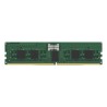 16GB DDR5 6400MT/S ECC/REG 1RX8 MODULE KCSUC564S816G