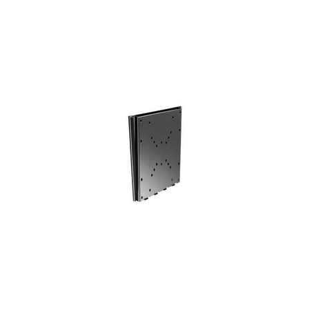 VESA Plate E000405