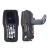 Mobilis Activ + - Case For Honeywell/CK65 Pistol Grip + Shoulderstrap