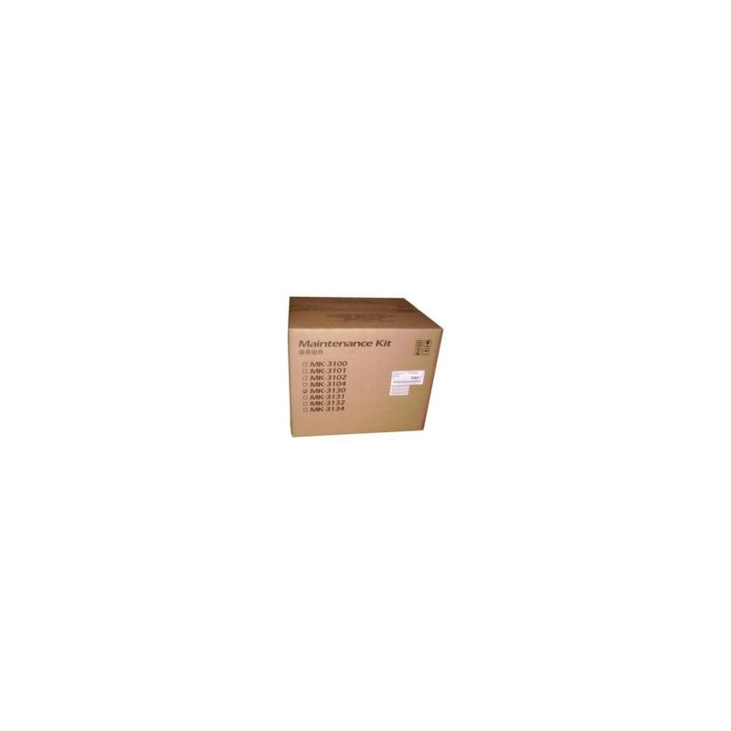 MK-3130/FS-4100DN/4200DN/4300DN