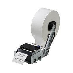 PMU3300 KIOSK PRINTER USB/SERIAL I/FACE 3 INCH