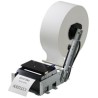 Citizen PMU3300 Kiosk Printer USB/Serial I/Face 3 Inch
