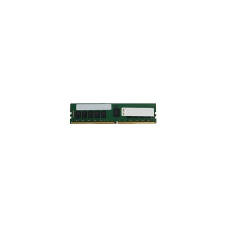 ThinkSystem 16GB TruDDR5 5600MHz (1Rx8) RDIMM