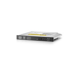 HP 9.5MM Slim BDXL BLU-Ray Writer/F/ Dedicated Workstation