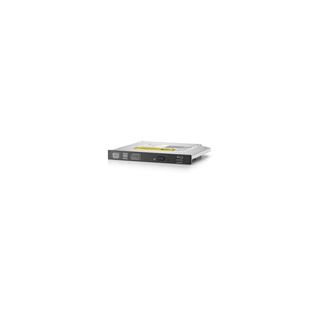 HP 9.5MM Slim BDXL BLU-Ray Writer/F/ Dedicated Workstation