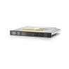 HP 9.5MM Slim BDXL BLU-Ray Writer/F/ Dedicated Workstation