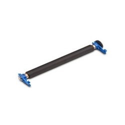 Honeywell FRE, Assy Platen Roller Module, Black