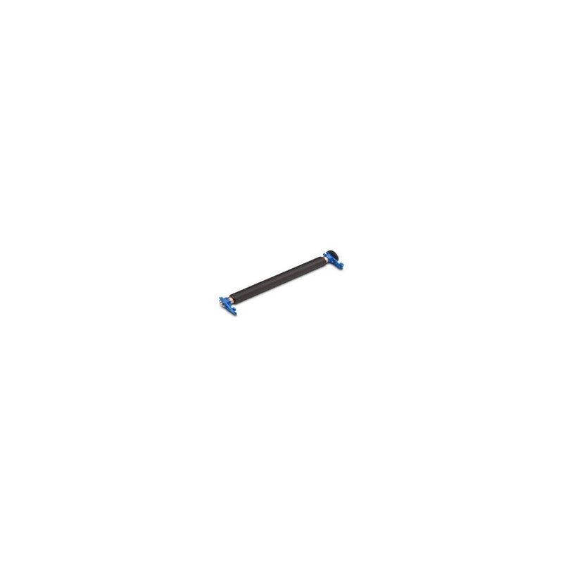 Honeywell FRE, Assy Platen Roller Module, Black