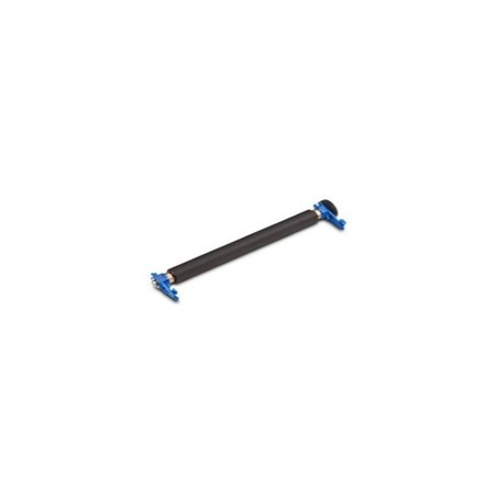 Honeywell FRE, Assy Platen Roller Module, Black