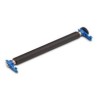 Honeywell FRE, Assy Platen Roller Module, Black