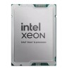 ThinkSystem SR630 V4 Xeon 6515P 16C 150W 2.3GHz Processor w/o fan