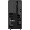 ThinkSystem ST50 V3, 1x Xeon 6315P 4C 2.8GHz 55W, 1x16GB 1Rx8, SW RD, 1x500W