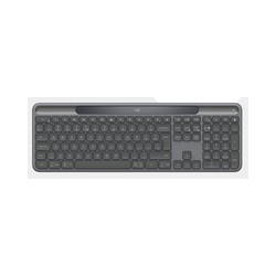 SLIM SOLAR+ FOR BUSINESS/GRAPHITE - CH - CENTRAL-419