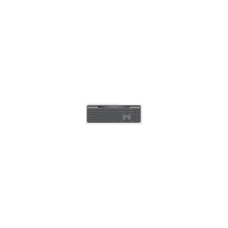 SLIM SOLAR+ FOR BUSINESS/GRAPHITE - CH - CENTRAL-419