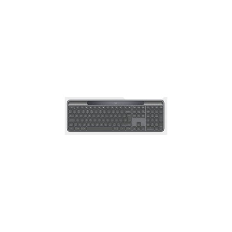 SLIM SOLAR+ FOR BUSINESS/GRAPHITE - CH - CENTRAL-419