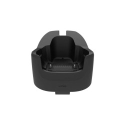 Zebra MC93 Charge Only Adapter For Backwards Compatibility With MC9X Cradles