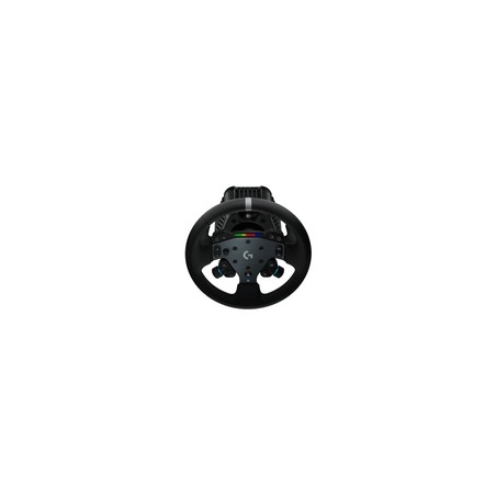 Logitech RS50 System For PlayStation/PC/Wheel Black - Plugg - WWi-9006