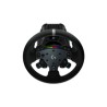 Logitech RS50 System For PlayStation/PC/Wheel Black - Plugg - WWi-9006