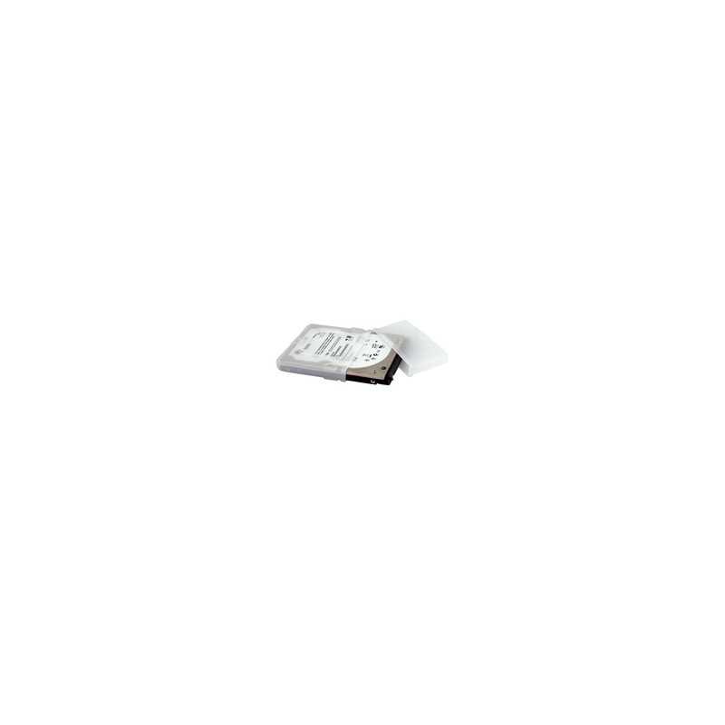 Startech 2.5IN HD Protector Sleeve/.