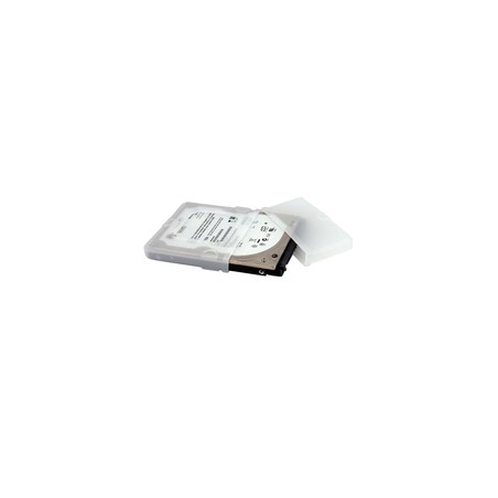 Startech 2.5IN HD Protector Sleeve/.