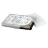 Startech 2.5IN HD Protector Sleeve/.