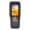 Mobilis Activ + Case For Zebra MC3400/MC3450 COMP. Gun + Shoulderstrap
