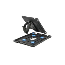 Mobilis PROTECH Starter Pack FR -/Tablet Case For iPad 2020 10.2IN