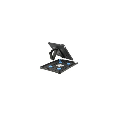 Mobilis PROTECH Starter Pack FR -/Tablet Case For iPad 2020 10.2IN