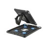 Mobilis PROTECH Starter Pack FR -/Tablet Case For iPad 2020 10.2IN