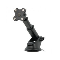 Mobilis Energymobile + Charging Suction/Mount 65W