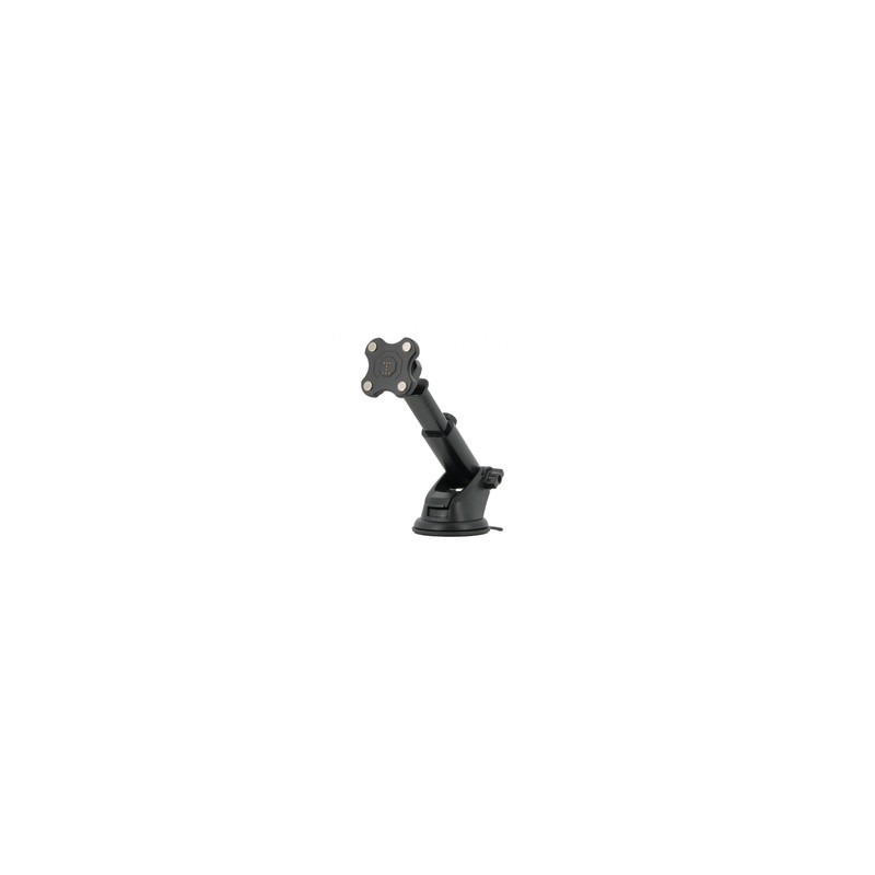 Mobilis Energymobile + Charging Suction/Mount 65W