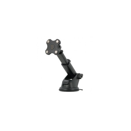 Mobilis Energymobile + Charging Suction/Mount 65W