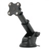 Mobilis Energymobile + Charging Suction/Mount 65W
