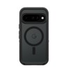 Otterbox OB Defenderpro XT Clear Magnets/Google Pixel 10/Pixel 10 Pro BLK