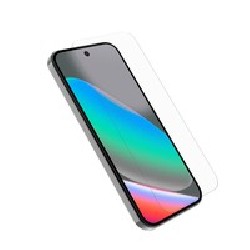 Otterbox OB Premium Glass Google PIXEL10/Pixel 10 Pro Clear