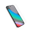 Otterbox OB Premium Glass Google PIXEL10/Pixel 10 Pro Clear