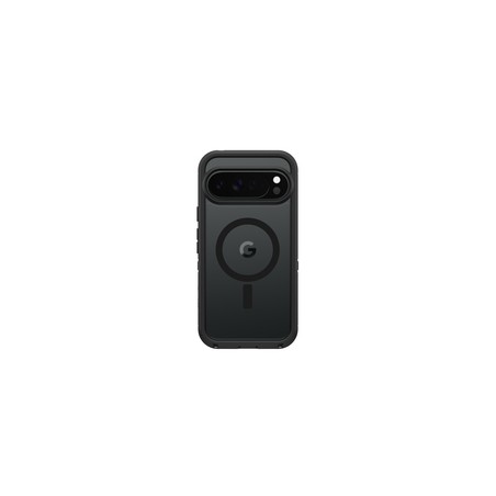Otterbox OB Defenderpro XT Clear Magnets/Google Pixel 10 Pro XL DS BLK PP